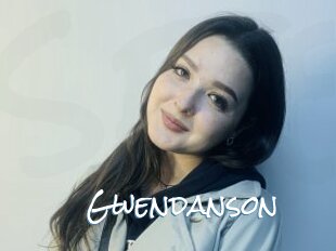Gwendanson