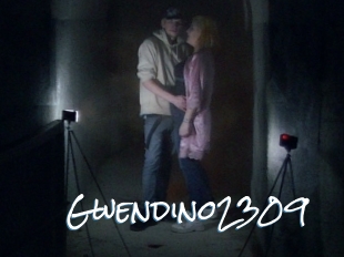 Gwendino2309