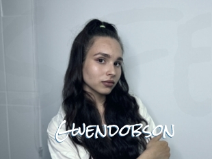 Gwendobson