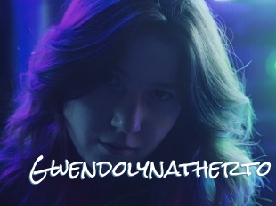 Gwendolynatherto