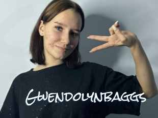 Gwendolynbaggs
