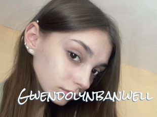 Gwendolynbanwell