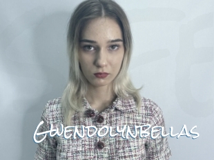 Gwendolynbellas