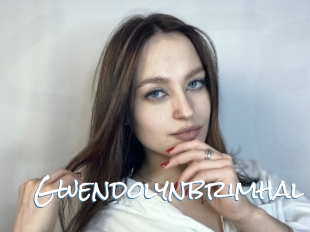 Gwendolynbrimhal