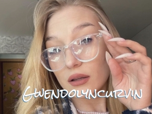 Gwendolyncurvin