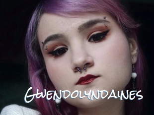 Gwendolyndaines