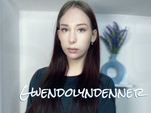 Gwendolyndenner