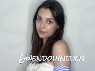 Gwendolyneden