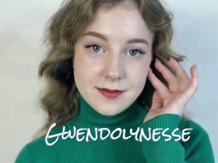 Gwendolynesse