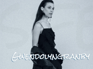 Gwendolyngranby