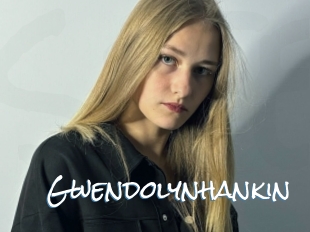Gwendolynhankin