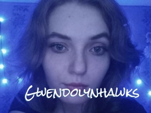 Gwendolynhawks