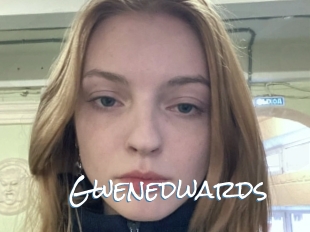 Gwenedwards