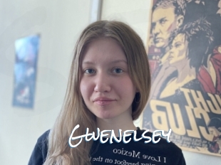 Gwenelsey