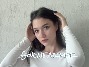 Gwenfarmer