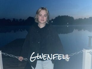 Gwenfell