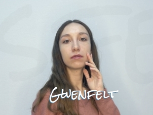 Gwenfelt