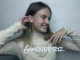 Gwenferr