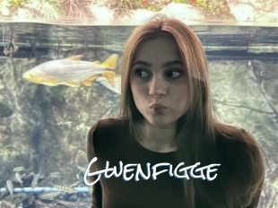 Gwenfigge