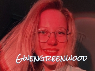 Gwengreenwood