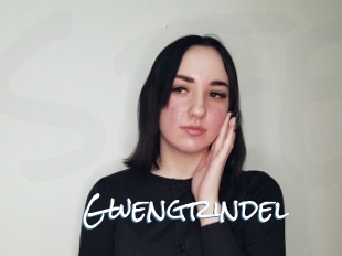 Gwengrindel