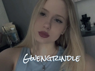 Gwengrindle