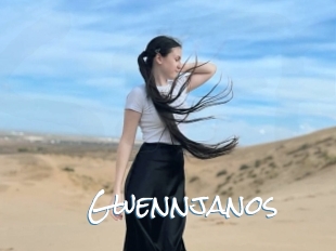 Gwennjanos