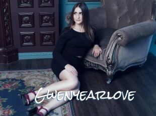 Gwenyearlove