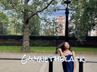 Gwynethblack