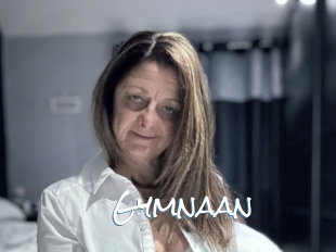 Gymnaan