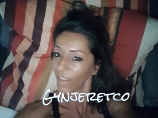 Gynjeretco