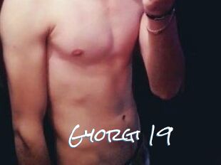 Gyorgi_19