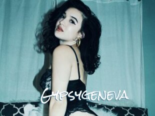 Gypsygeneva