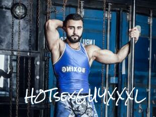 H0TsexGUYXXXL