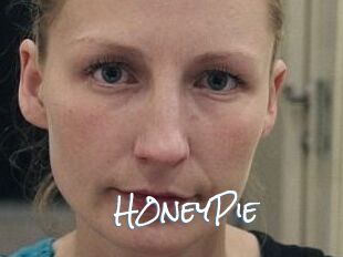 H0ney_Pie