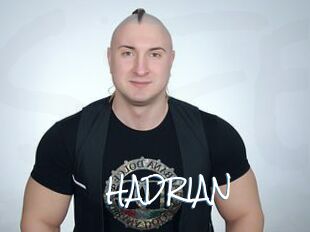 HADRIAN