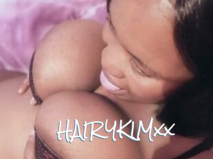 HAIRYKIMxx