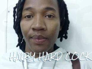 HAIRY_HARD_COCK