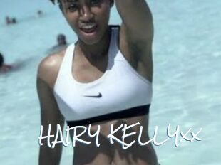 HAIRY_KELLYxx