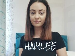 HAIYLEE