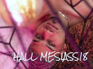 HALL_MESIASS18