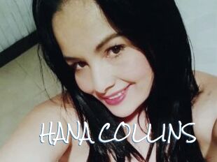 HANA_COLLINS