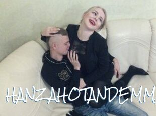 HANZA_HOT_AND_EMMA