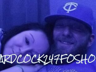 HARDCOCK247FOSHO