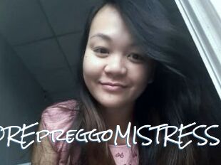 HARDCOREpreggoMISTRESS