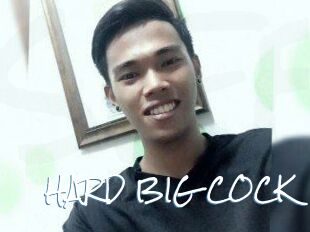 HARD_BIG_COCK