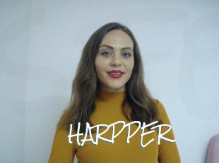 HARPPER
