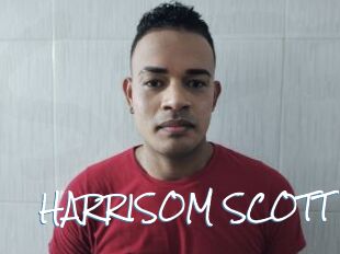HARRISOM_SCOTT