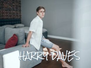 HARRY_DAVES