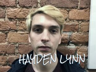 HAYDEN_LYNN